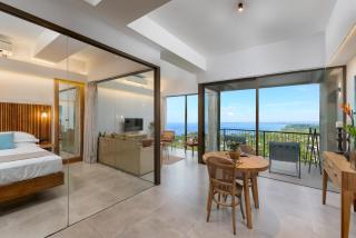 The Loft Mirissa - 3