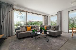 Villa Arya - 9