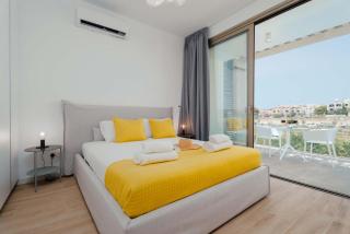 Villa Arya - 6