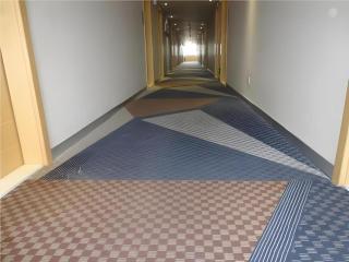 City Comfort Inn Wuhan Dream Times Meiyuan Community Metro Station - Wuhan - 4