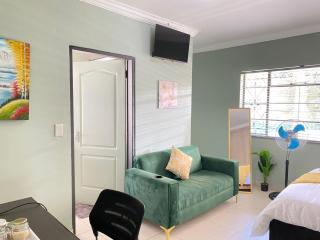 Stay Arcadia Guest House - 6