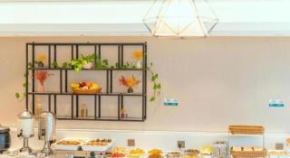 City Comfort Inn Guilin Two Rivers and Four Lakes Sun and Moon Shuangta - 3