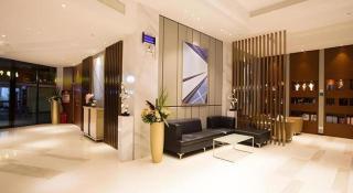 City Comfort Inn Nanning East Railway Station - 6