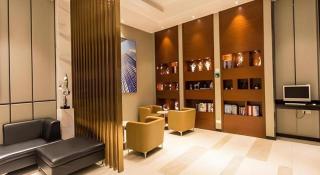 City Comfort Inn Nanning East Railway Station - 5