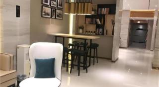 City Comfort Inn Zhoukou City Chuanhui District Huanghe Road - 4