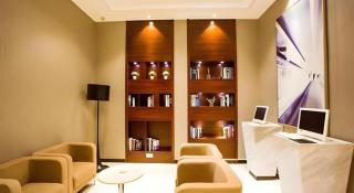 City Comfort Inn Hotel Guilin Hongling Road - 7