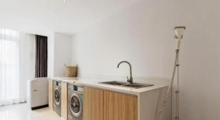 City Comfort Inn Zhongshan Xiaolan Xinduhui Gymnasium - 7