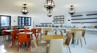 City Comfort Inn Nanning Xingning District Government Maternal and Child Health Hospital - 4