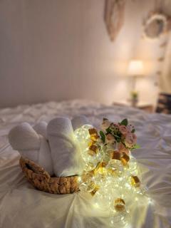 Siri, Conveniently located near the station area - 5