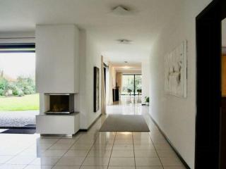 Country House Idyll On The Edge Of Lüneburg Heath - 8