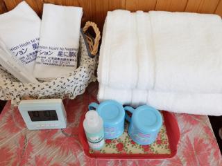 Furano - Hotel / Vacation STAY 35781 - 8