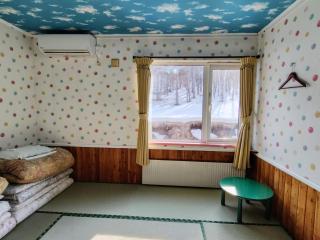 Furano - Hotel / Vacation STAY 35781 - 9