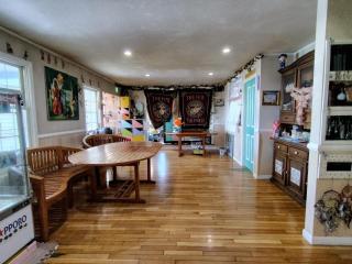 Furano - Hotel / Vacation STAY 35781 - 6