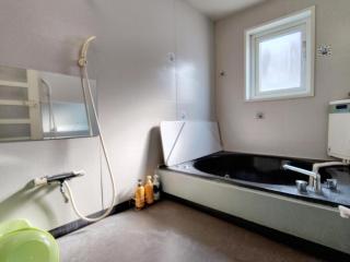 Furano - Hotel / Vacation STAY 35781 - 5
