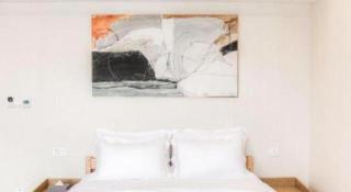 ZMAX Hotels Wuhan East Lake - Wuhan - 7