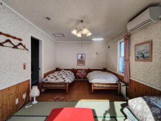 Furano - Hotel / Vacation STAY 35850 - 2