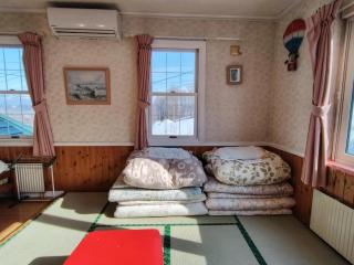 Furano - Hotel / Vacation STAY 35850 - 1