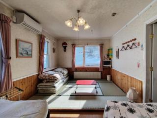 Furano - Hotel / Vacation STAY 35850 - 2