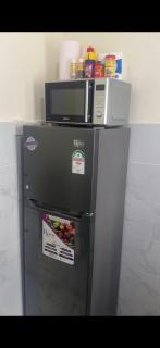 BSA Stays - 2 Bedroom - 8