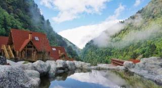 Ramada by Wyndham Guergou - 4