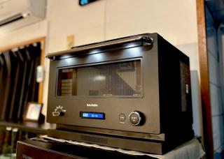 ZenAbode Onna 8 min walk to the beach BBQ in the large garden - 6