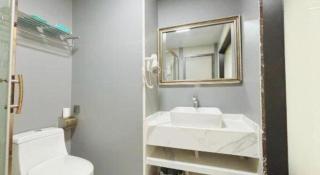 Guilin Wanjing Hotel - 7