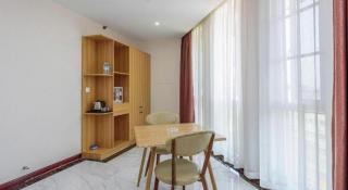 Guilin Wanjing Hotel - 4