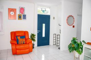 Shankara Villa at Dago, Bandung - 8