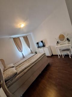 Duplex Confort Hd - 1