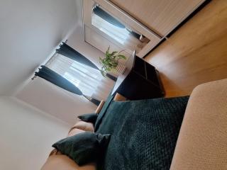 Duplex Confort Hd - 8