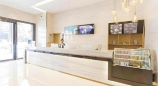 City Comfort Inn Foshan Shishan Square - 8