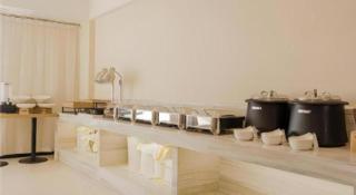 City Comfort Inn Foshan Shishan Square - 4