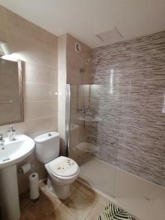 Antigua Bay- Casa Margarita - 7