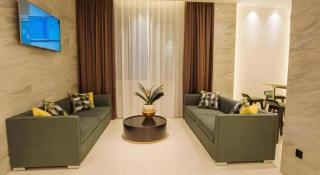 City Comfort Inn Yangjiang High-tech Zone Pinggang - 7