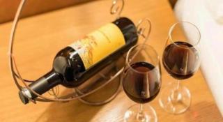 James Joyce Coffetel Beijing Tongzhou Guoyuan Metro Station - 2