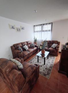 Jade Entre Volcanes - 0