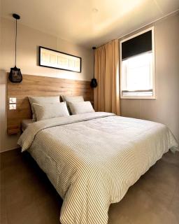 Mobilhome Cosy bord de mer - 5