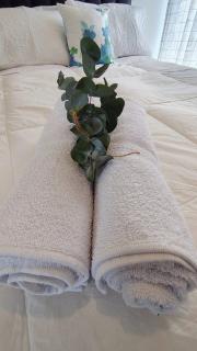 Jade Entre Volcanes - 6