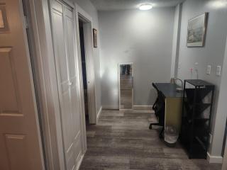 Sword and Dove Rental - 8