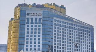 City Comfort Inn Nanning Exhibition Center Hangyang City Metro Station - 1