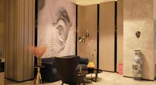 Echarm Hotel Xinyang Xin County - 7