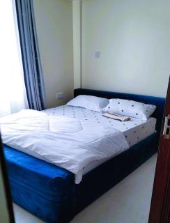 Mordern Executive suite 5min to CBD with Netflix n wi-fi - 1