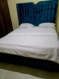 Mordern Executive suite 5min to CBD with Netflix n wi-fi - 5