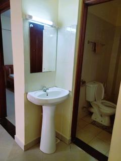 Mordern Executive suite 5min to CBD with Netflix n wi-fi - 6