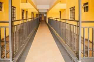 Mordern Executive suite 5min to CBD with Netflix n wi-fi - 8