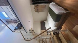 Green Tree Inn Express Beijing Xicheng District Dazhalan - 4