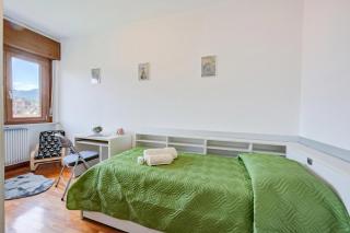 Casa Alexander - Happy Rentals - 4