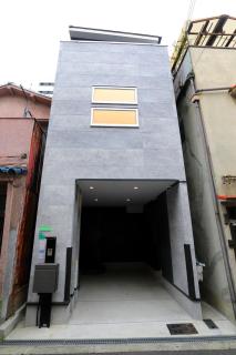 Casa Stella 20 by Liaison - 7