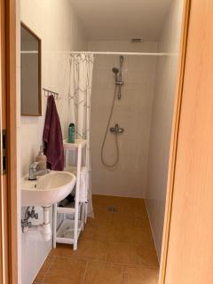 Karolio Sodyba Palūšėje - 5