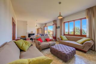 Residenza Il Parco Family Retreat - Happy Rentals - 8
